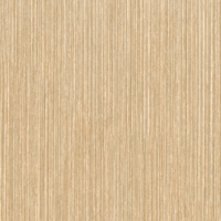 Coala Interior Film drewna