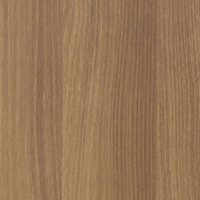 Coala Interior Film drewna