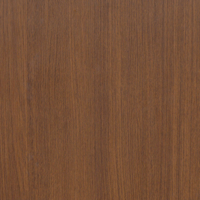 Coala Interior Film drewna