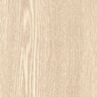 Coala Interior Film drewna