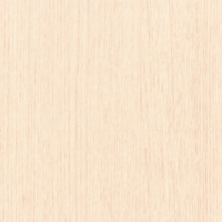 Coala Interior Film drewna