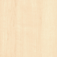 Coala Interior Film drewna