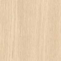 Coala Interior Film drewna