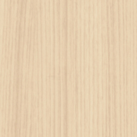 Coala Interior Film drewna