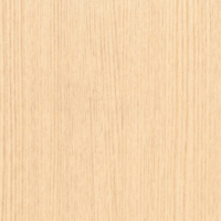 Coala Interior Film drewna