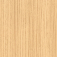 Coala Interior Film drewna