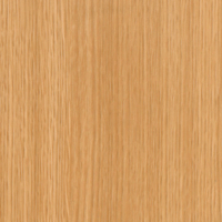 Coala Interior Film drewna