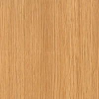 Coala Interior Film drewna