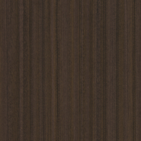 Coala Interior Film drewna