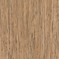 Coala Interior Film drewna