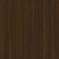Coala Interior Film drewna