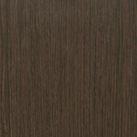 Coala Interior Film drewna