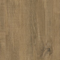 Coala Interior Film drewna