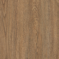 Coala Interior Film drewna
