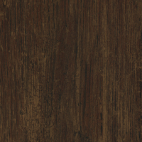Coala Interior Film drewna