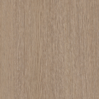 Coala Interior Film drewna