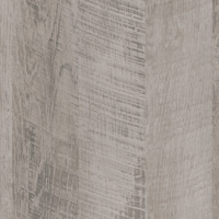 Coala Interior Film drewna