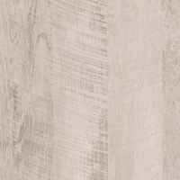 Coala Interior Film drewna