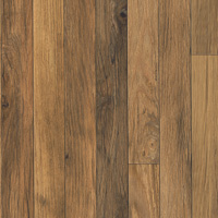 Coala Interior Film drewna