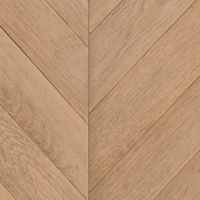 Coala Interior Film drewna