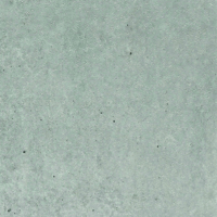 Coala Interior Film High Resistance
