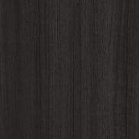 Coala Interior Film drewna