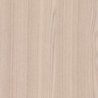 Coala Interior Film drewna