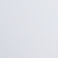 Coala Interior Film drewna
