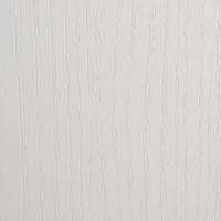 Coala Interior Film drewna
