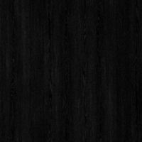 Coala Interior Film drewna