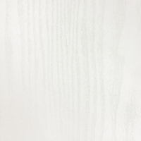 Coala Interior Film drewna