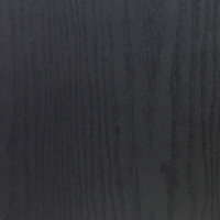 Coala Interior Film drewna