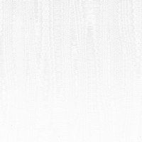 Coala Interior Film drewna