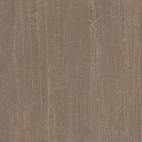 Coala Interior Film tkaniny