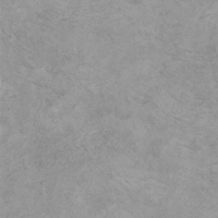 Coala Interior Film betony
