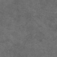 Coala Interior Film betony
