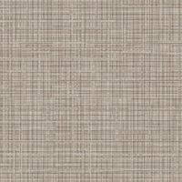 Coala Interior Film tkaniny