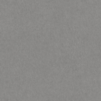 Coala Interior Film tkaniny