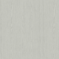 Coala Interior Film drewna