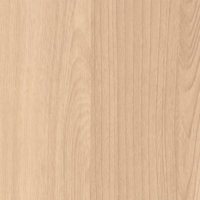 Coala Interior Film drewna