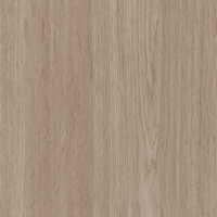 Coala Interior Film drewna