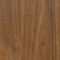 Coala Interior Film drewna