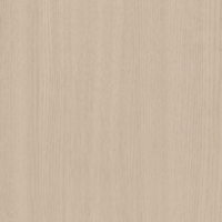 Coala Interior Film drewna