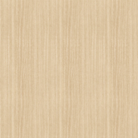 Coala Interior Film drewna