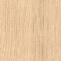 Coala Interior Film drewna