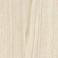 Coala Interior Film drewna