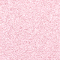 Coala Interior Film jednolite kolory