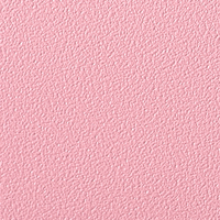 Coala Interior Film jednolite kolory