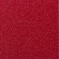 Coala Interior Film jednolite kolory