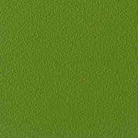 Coala Interior Film jednolite kolory